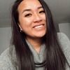 emylee30